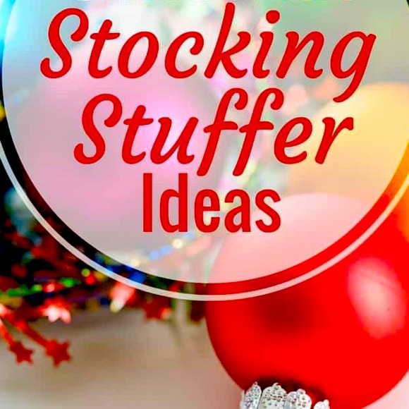 Stocking Stuffers For Gamers & Pokemon Fans TCG Trading Cards Nintendo Wii Game - Picture 1 of 1